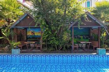 vientiane