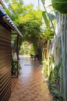champa phan boutique hotel