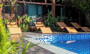 vientiane