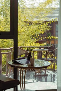 champa phan boutique hotel