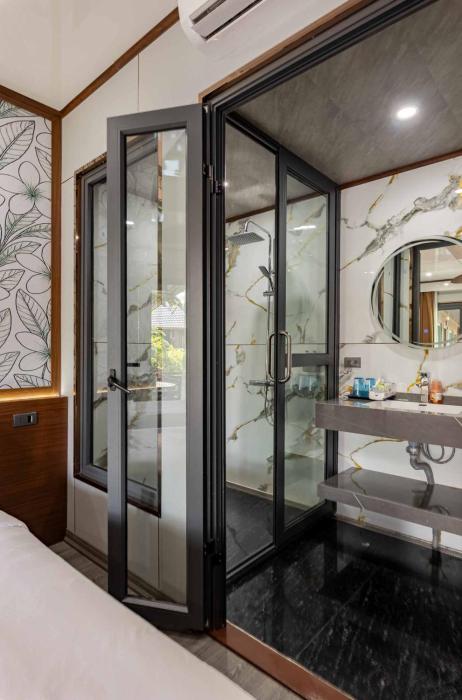 champa phan boutique hotel