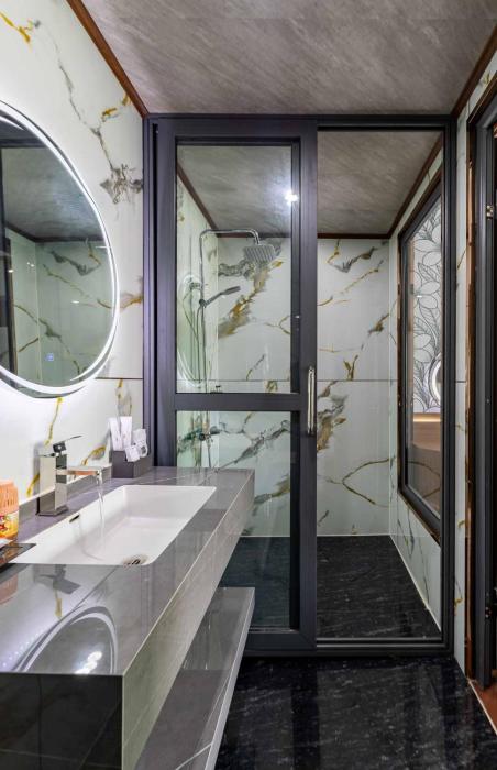 champa phan boutique hotel