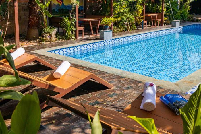 champa phan boutique hotel