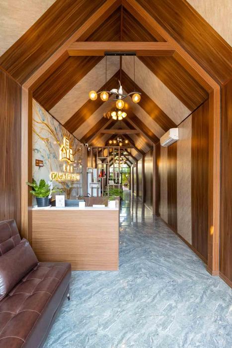 champa phan boutique hotel