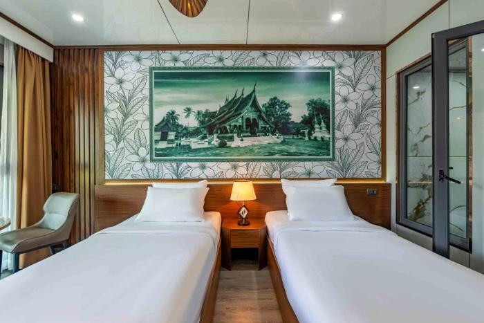 champa phan boutique hotel
