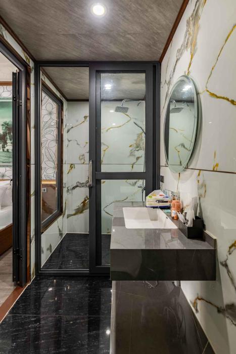 champa phan boutique hotel