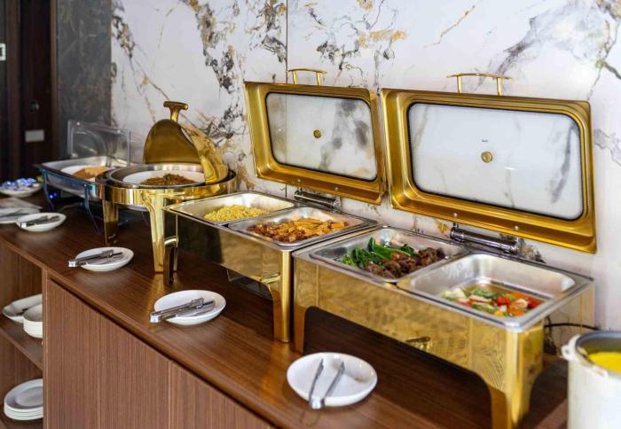 champa phan boutique hotel