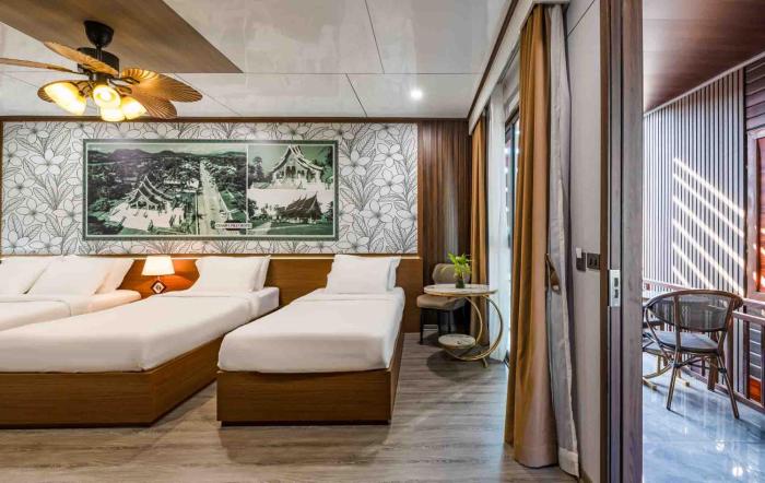champa phan boutique hotel