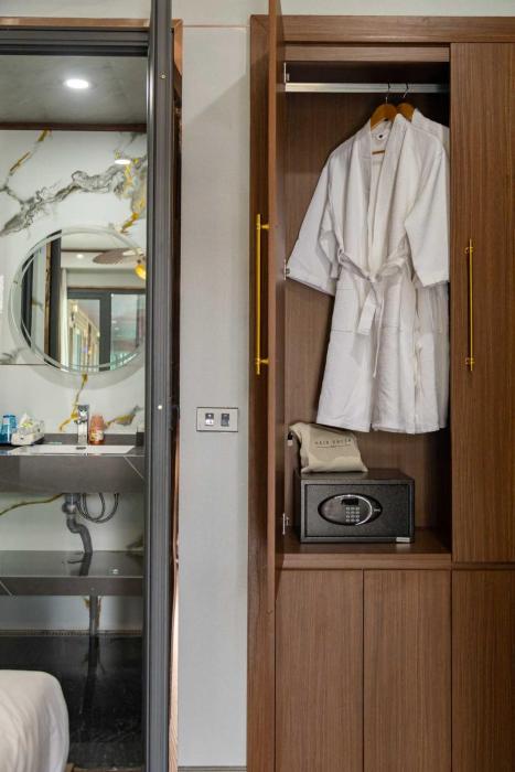 champa phan boutique hotel