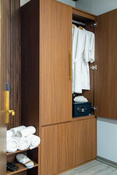 champa phan boutique hotel