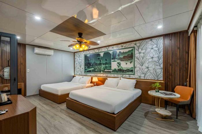 champa phan boutique hotel
