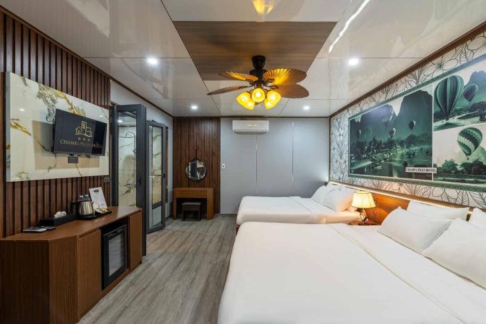 champa phan boutique hotel