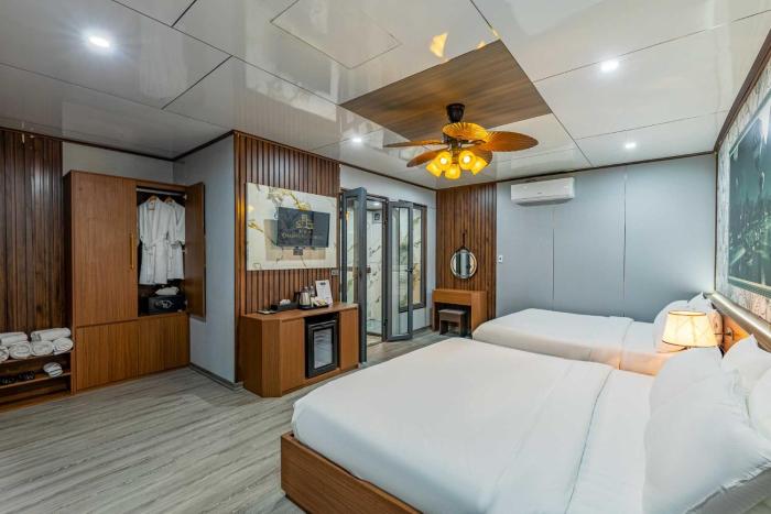 champa phan boutique hotel