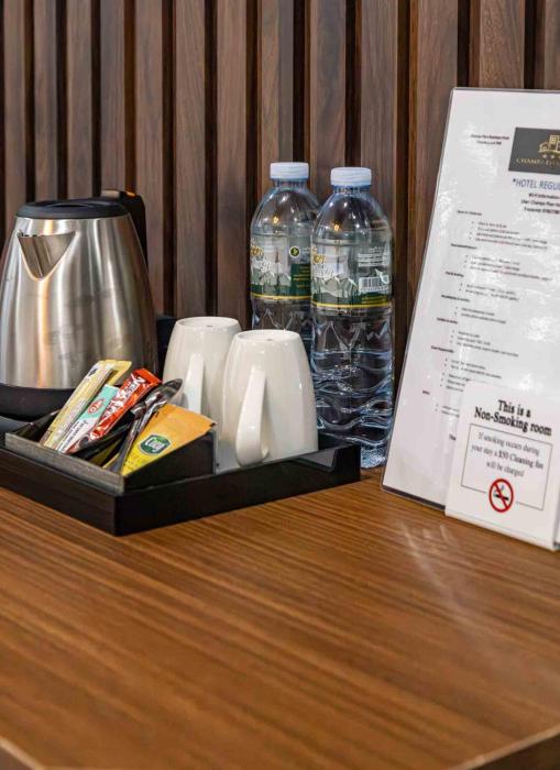 champa phan boutique hotel