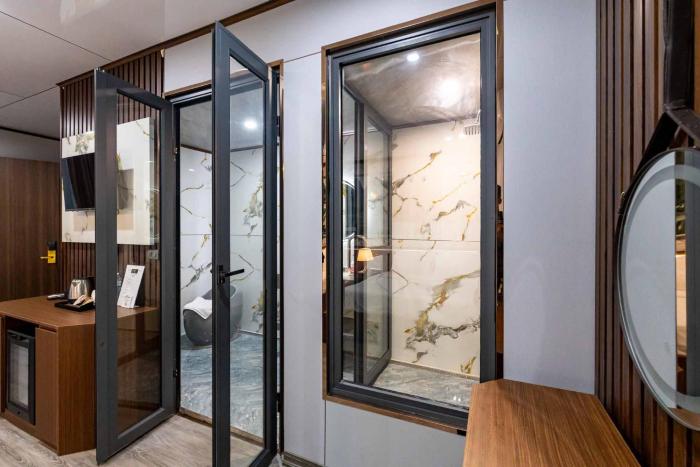 champa phan boutique hotel