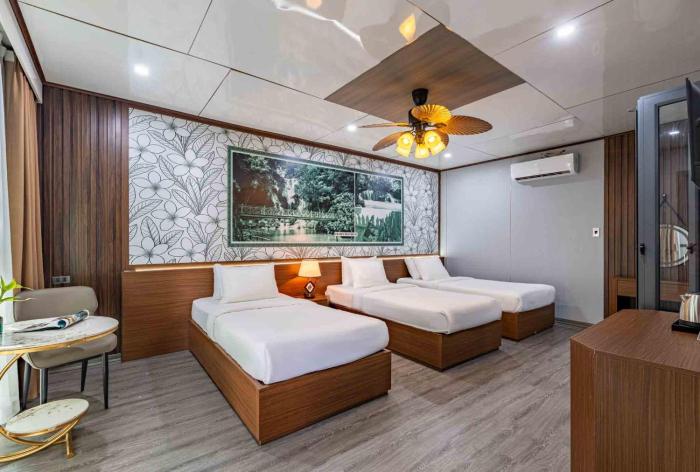 champa phan boutique hotel