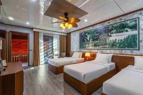 champa phan boutique hotel
