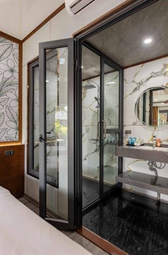 champa phan boutique hotel