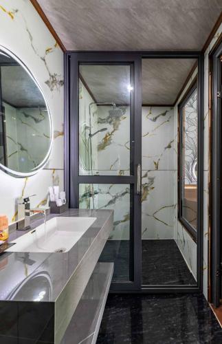 champa phan boutique hotel