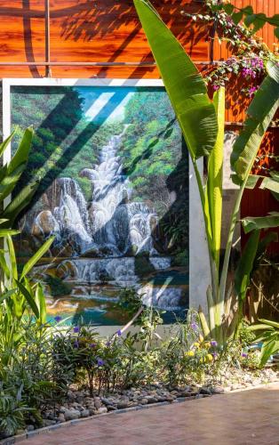 champa phan boutique hotel