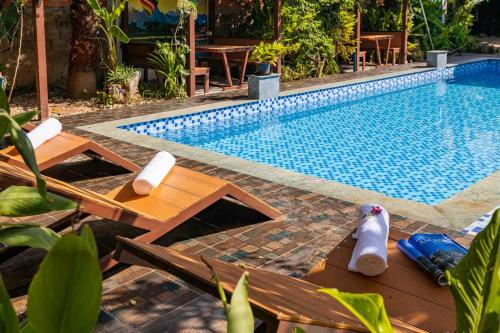 champa phan boutique hotel