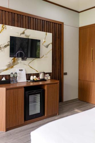champa phan boutique hotel