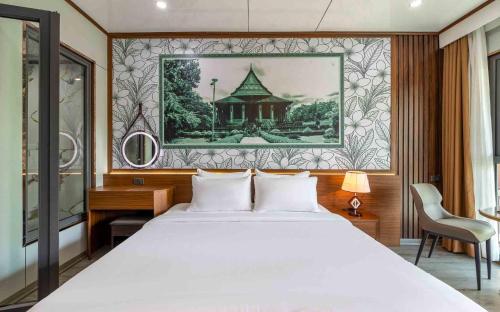 vientiane