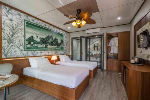 champa phan boutique hotel