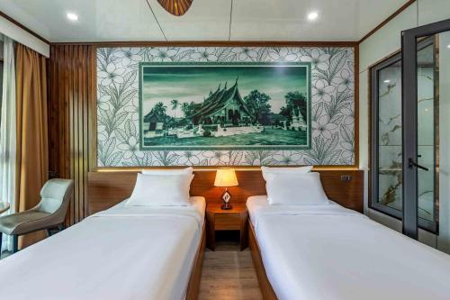 champa phan boutique hotel