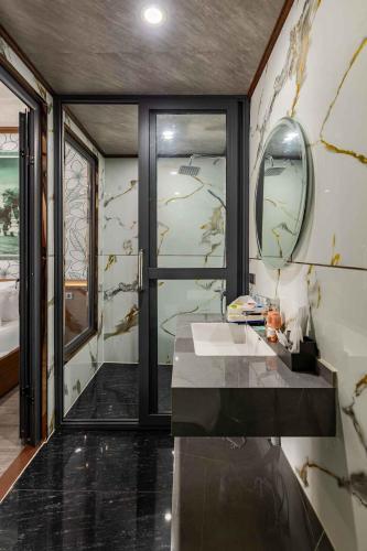 champa phan boutique hotel