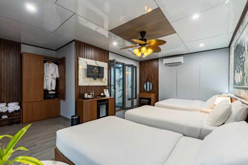 champa phan boutique hotel