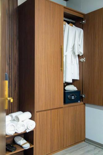 champa phan boutique hotel