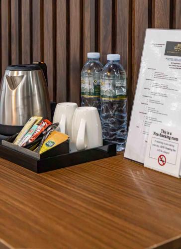 champa phan boutique hotel