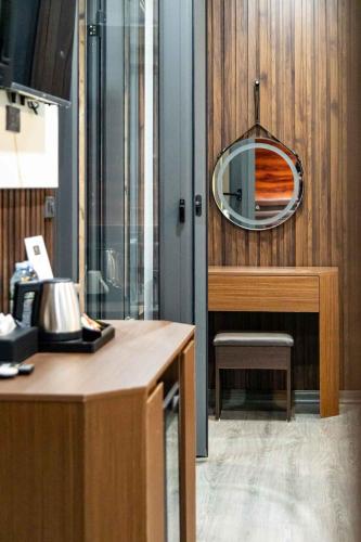 champa phan boutique hotel