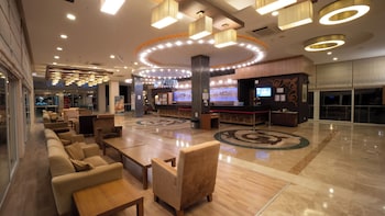 Solivia Hotel,,3 star