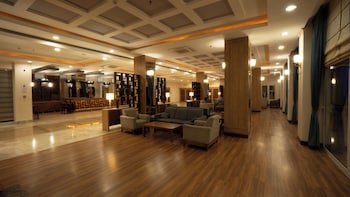 Solivia Hotel,,3 star
