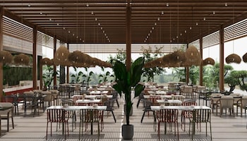 solivia hotel