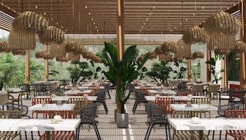 solivia hotel