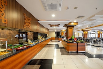 solivia hotel