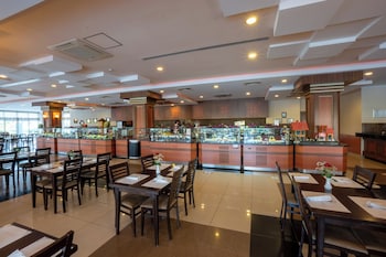 solivia hotel