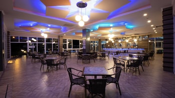 solivia hotel