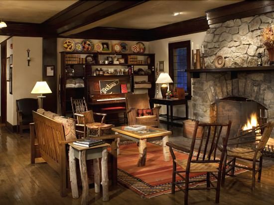 Belton Chalet,,3 star