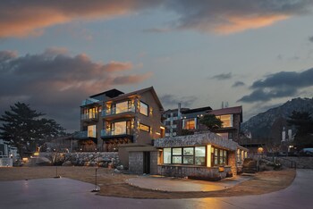 nordsee manor by arcadia collection