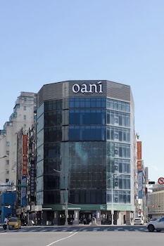 oani