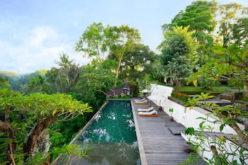 ubud