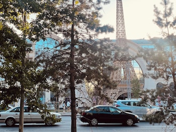 almaty