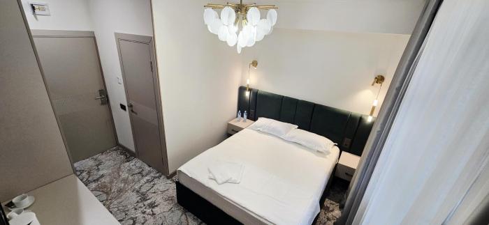 naya hotel