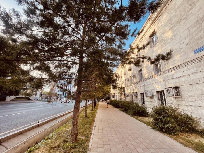 naya hotel