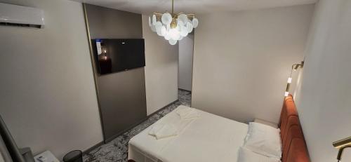naya hotel
