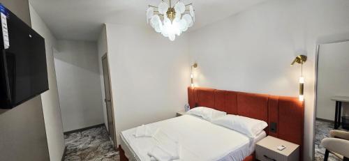 naya hotel